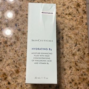 NWB Skinceuticals Hydrating B5 Gel